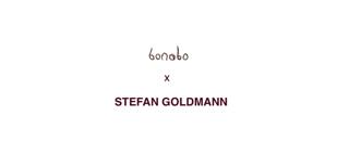 Stefan Goldmann X Bonobo