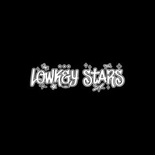 ☆ Lowkey Stars ★
