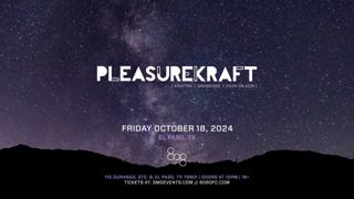 Pleasurekraft In El Paso, Tx