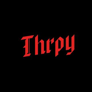 Thrpy W./ Alex Friday, Daniel Boon, Basstronauten, Dominik Pazzer, Hannahhansen