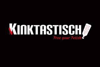 Kinktastisch! Fetish Dance & Play Party ;)