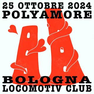 Polyamore