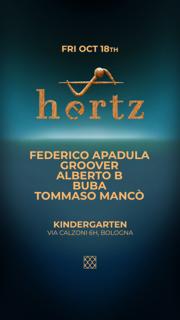 Kinder Pres. Hertz Act 7