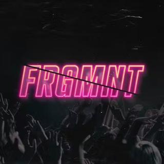 Frgmnt Presents: Eastenderz And Guests