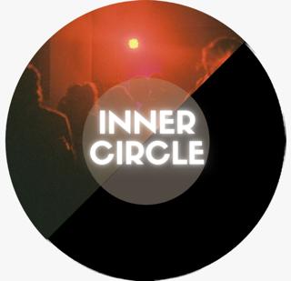 Inner Circle