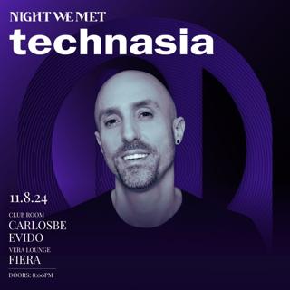 Technasia