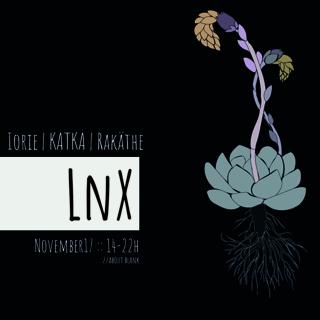 Lnx