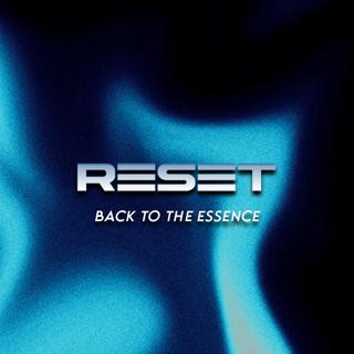 Reset Pres: Lino Fuso