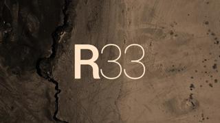 R33 Mallorca Present Mariano Mellino & Idriss D