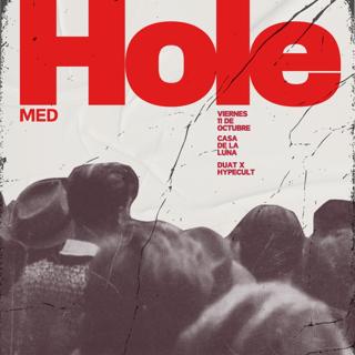 Hole-Med