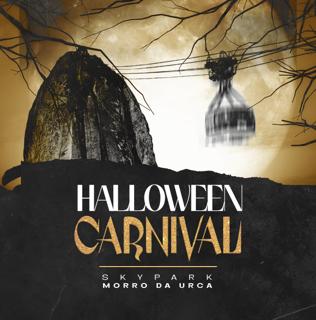 Halloween Carnival