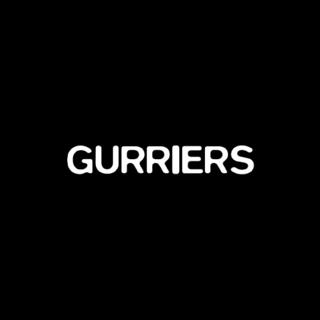 Uptone With Gurriers