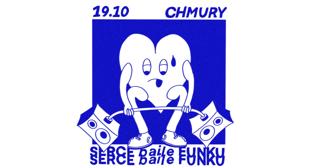 Serce Baile Funku 5