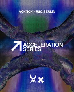 Acceleration Series