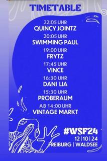 Wsf 24