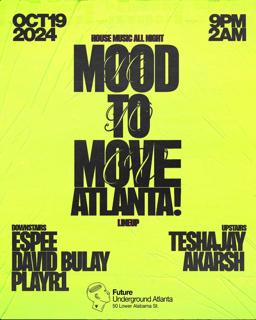 Moodtomove Atlanta