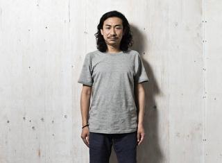 Genau X Q35 Warehouse: Dj Nobu (Bitta / Jp)