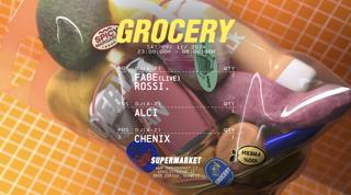 Grocery