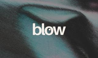 Blow