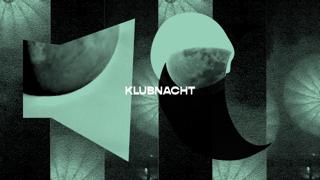 Klubnacht