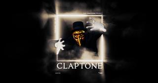 Claptone