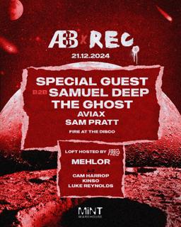 Abb X Rec