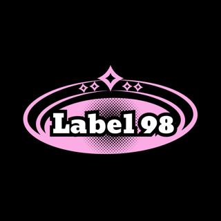 Label 98 End Of Year Party Tba