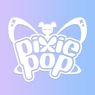 Pixie Pop: Tba