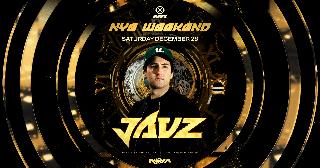 Jauz