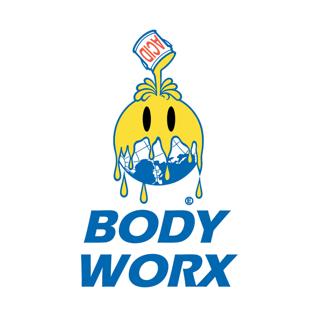 Body Worx Toronto: Dretraxx (Detroit), Moonking B2B Ensoul