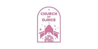 Church Of Dance