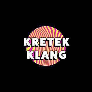 Kretekklang Sunday