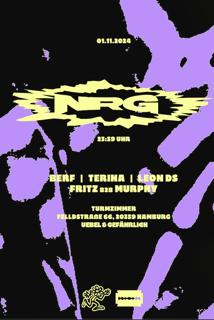 Nrg