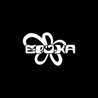 Epoka: Tba