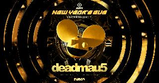 Deadmau5