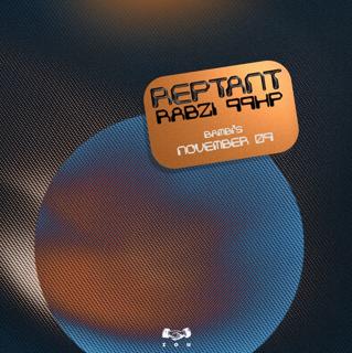 Iou Presents: Reptant