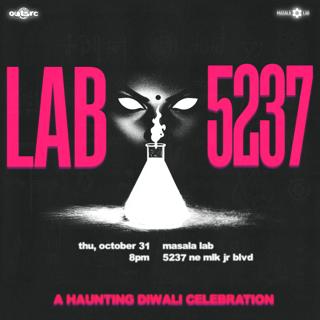 Lab 5237