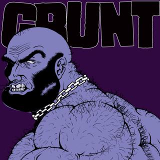 Grunt