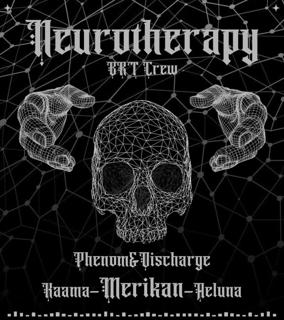 Neurotherapy Vol. 5