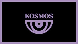 Kosmos With Nonameleft