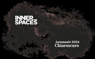 Inner Spaces Autunno 2024 - Chiaroscuro