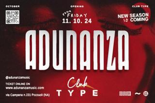 Adunanza ~ 47 • Tba