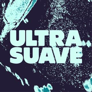 Ultra Suave: 9Th Edition