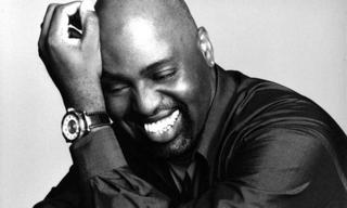 The Legacy Of Frankie Knuckles (Nyd Special)