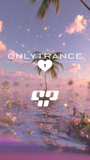 Onlytrance X Qp Germany