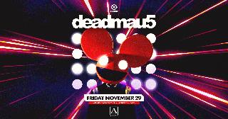 Deadmau5