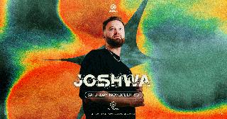 Joshwa