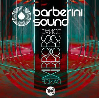 Clubbing By Barberini Sound