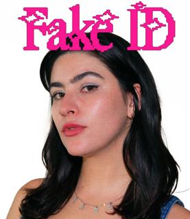 Fake Id: Paco Lumiere, Barroco, Alexia Malo, Vickilicious