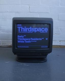 Thirdspace 004